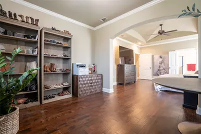 3201 Steamers Court, Granbury, TX 76049 - Photo 39