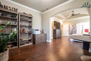3201 Steamers Ct, Granbury, TX 76049 - Photo 39