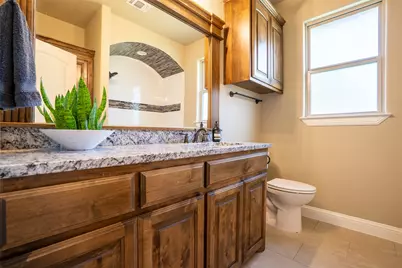 3201 Steamers Court, Granbury, TX 76049 - Photo 23