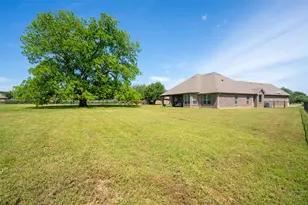 3201 Steamers Ct, Granbury, TX 76049 - Photo 27