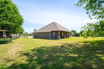 3201 Steamers Court, Granbury, TX 76049 - Photo 29