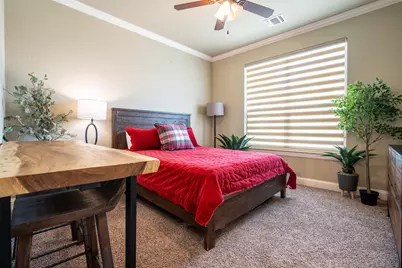 3201 Steamers Court, Granbury, TX 76049 - Photo 21