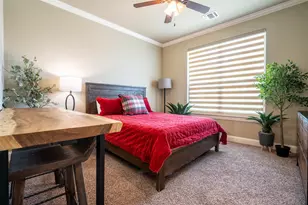 3201 Steamers Ct, Granbury, TX 76049 - Photo 21