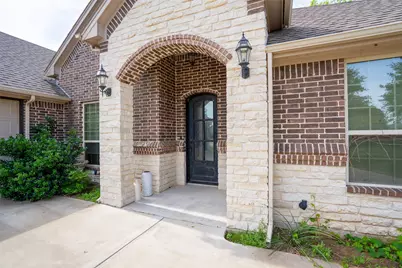3201 Steamers Court, Granbury, TX 76049 - Photo 5