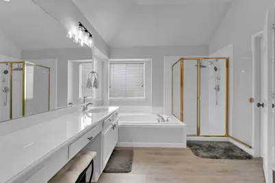 3508 Almond Lane, McKinney, TX 75070 - Photo 25