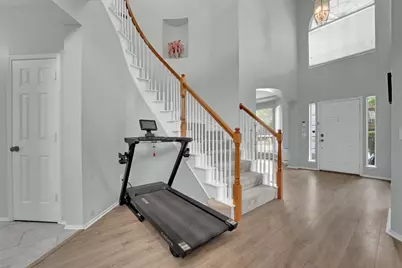 3508 Almond Lane, McKinney, TX 75070 - Photo 27