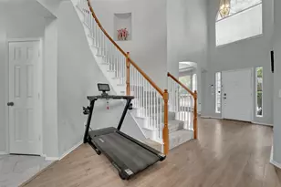 3508 Almond Ln, McKinney, TX 75070 - Photo 27