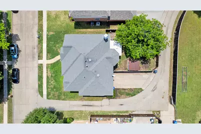 3508 Almond Lane, McKinney, TX 75070 - Photo 37
