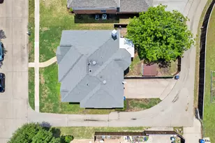 3508 Almond Ln, McKinney, TX 75070 - Photo 37
