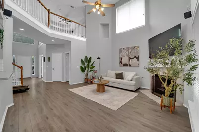 3508 Almond Lane, McKinney, TX 75070 - Photo 13