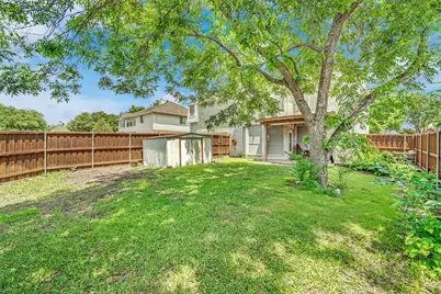 3508 Almond Lane, McKinney, TX 75070 - Photo 35