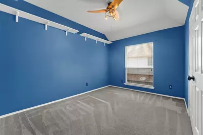 3508 Almond Lane, McKinney, TX 75070 - Photo 33