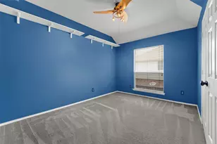 3508 Almond Ln, McKinney, TX 75070 - Photo 33