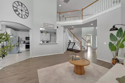 3508 Almond Lane, McKinney, TX 75070 - Photo 15