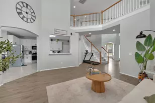 3508 Almond Ln, McKinney, TX 75070 - Photo 15