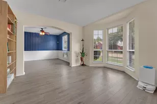 3508 Almond Ln, McKinney, TX 75070 - Photo 9