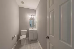 1785 Massey Dr, Lewisville, TX 75067 - Photo 13
