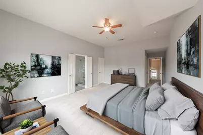 1785 Massey Drive, Lewisville, TX 75067 - Photo 15