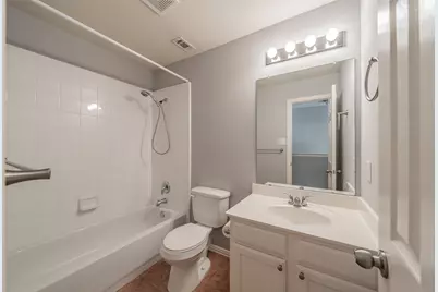 1785 Massey Drive, Lewisville, TX 75067 - Photo 21