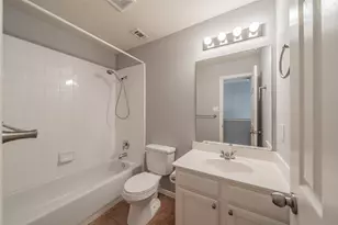 1785 Massey Dr, Lewisville, TX 75067 - Photo 21
