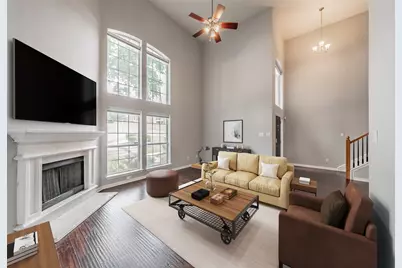 1785 Massey Drive, Lewisville, TX 75067 - Photo 3