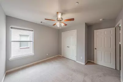 1785 Massey Drive, Lewisville, TX 75067 - Photo 23