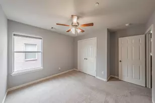 1785 Massey Dr, Lewisville, TX 75067 - Photo 23