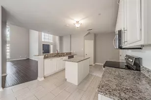 1785 Massey Dr, Lewisville, TX 75067 - Photo 9