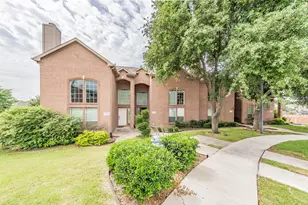 1785 Massey Dr, Lewisville, TX 75067 - Photo 1