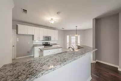 1785 Massey Drive, Lewisville, TX 75067 - Photo 7