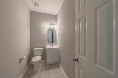 1785 Massey Drive, Lewisville, TX 75067 - Photo 13