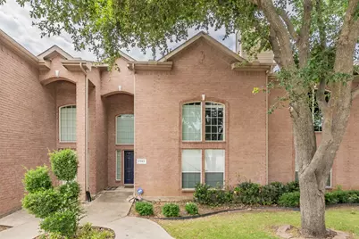 1785 Massey Drive, Lewisville, TX 75067 - Photo 3