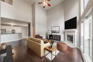1785 Massey Dr, Lewisville, TX 75067 - Photo 5