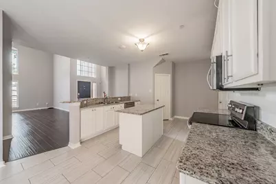 1785 Massey Drive, Lewisville, TX 75067 - Photo 9