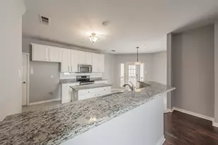 1785 Massey Dr, Lewisville, TX 75067 - Photo 7