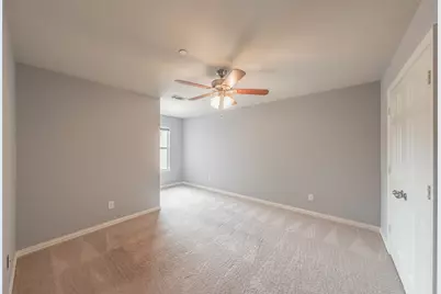 1785 Massey Drive, Lewisville, TX 75067 - Photo 19