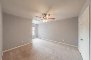1785 Massey Dr, Lewisville, TX 75067 - Photo 19
