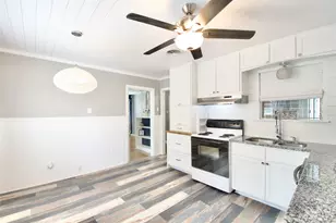 1307 N 65th St, Waco, TX 76710 - Photo 15