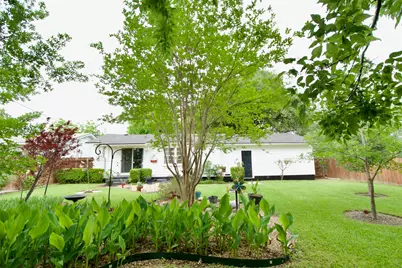 1307 N 65th Street, Waco, TX 76710 - Photo 25