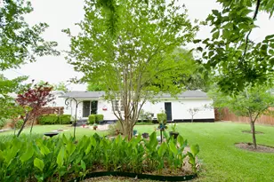 1307 N 65th St, Waco, TX 76710 - Photo 25