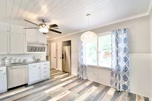 1307 N 65th St, Waco, TX 76710 - Photo 13