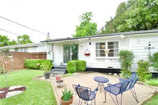 1307 N 65th St, Waco, TX 76710 - Photo 31