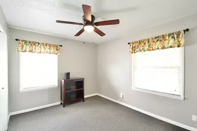 1307 N 65th Street, Waco, TX 76710 - Photo 21