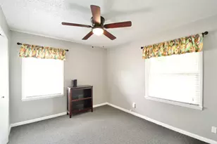 1307 N 65th St, Waco, TX 76710 - Photo 21