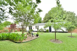 1307 N 65th St, Waco, TX 76710 - Photo 35