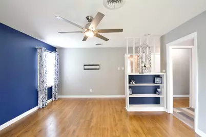 1307 N 65th Street, Waco, TX 76710 - Photo 7