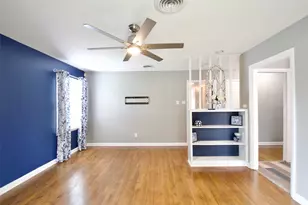 1307 N 65th St, Waco, TX 76710 - Photo 7