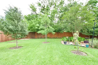 1307 N 65th Street, Waco, TX 76710 - Photo 27