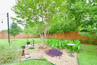 1307 N 65th Street, Waco, TX 76710 - Photo 33