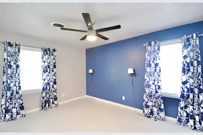 1307 N 65th Street, Waco, TX 76710 - Photo 19